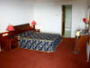 Club Hotel Maxima 